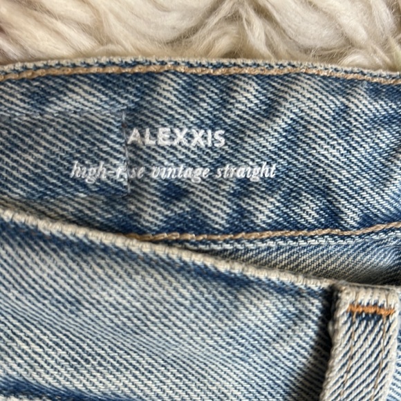 AG jeans brand new - Picture 6 of 8